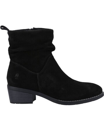 Hush Puppies Iris Boot