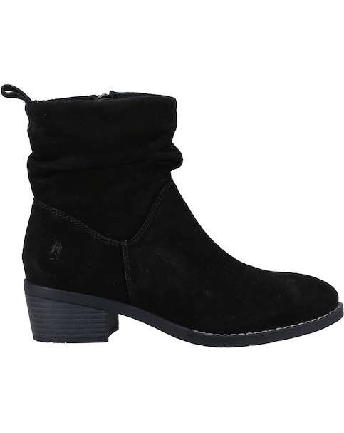 Hush Puppies Iris Boot