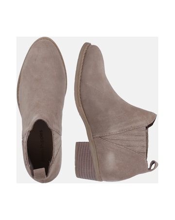 Hush Puppies Isobel Ankle Boot
