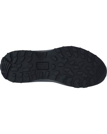 Hi-Tec Walk Lite Camino Ultra Boots