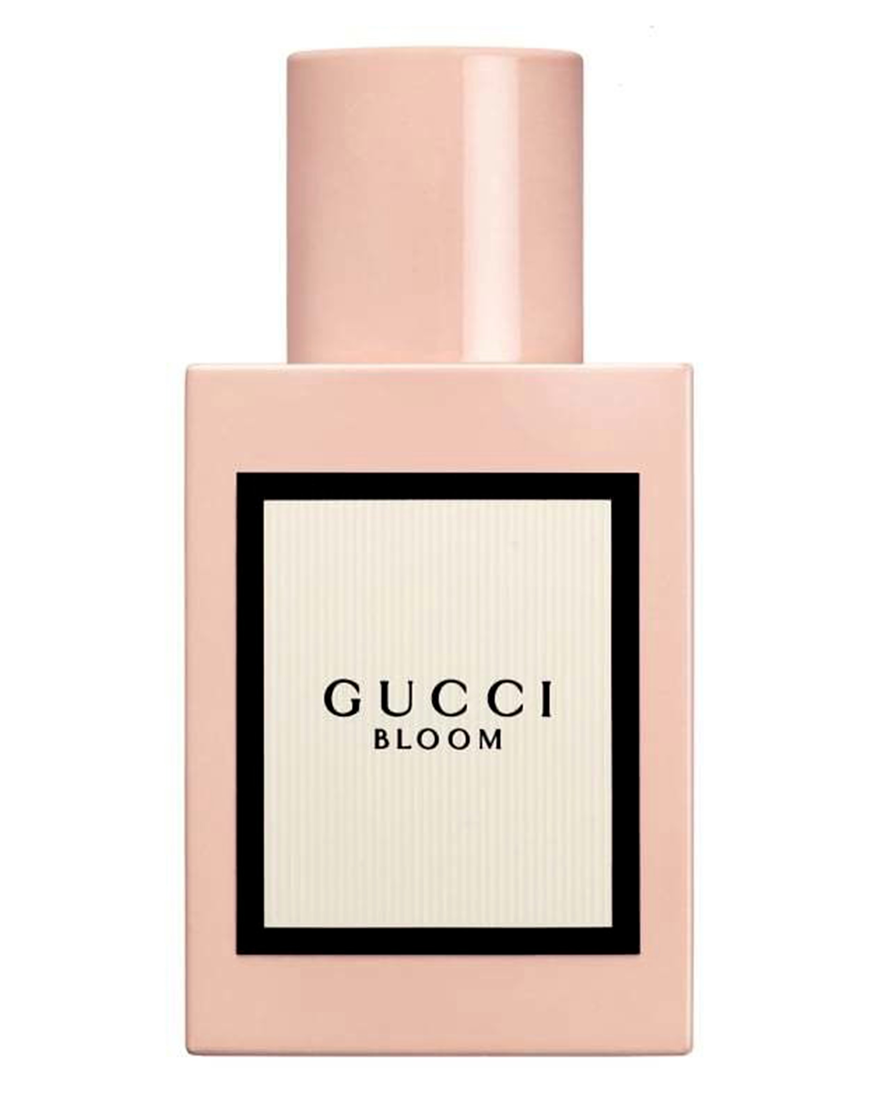 Gucci Bloom Eau De Parfum 30ml