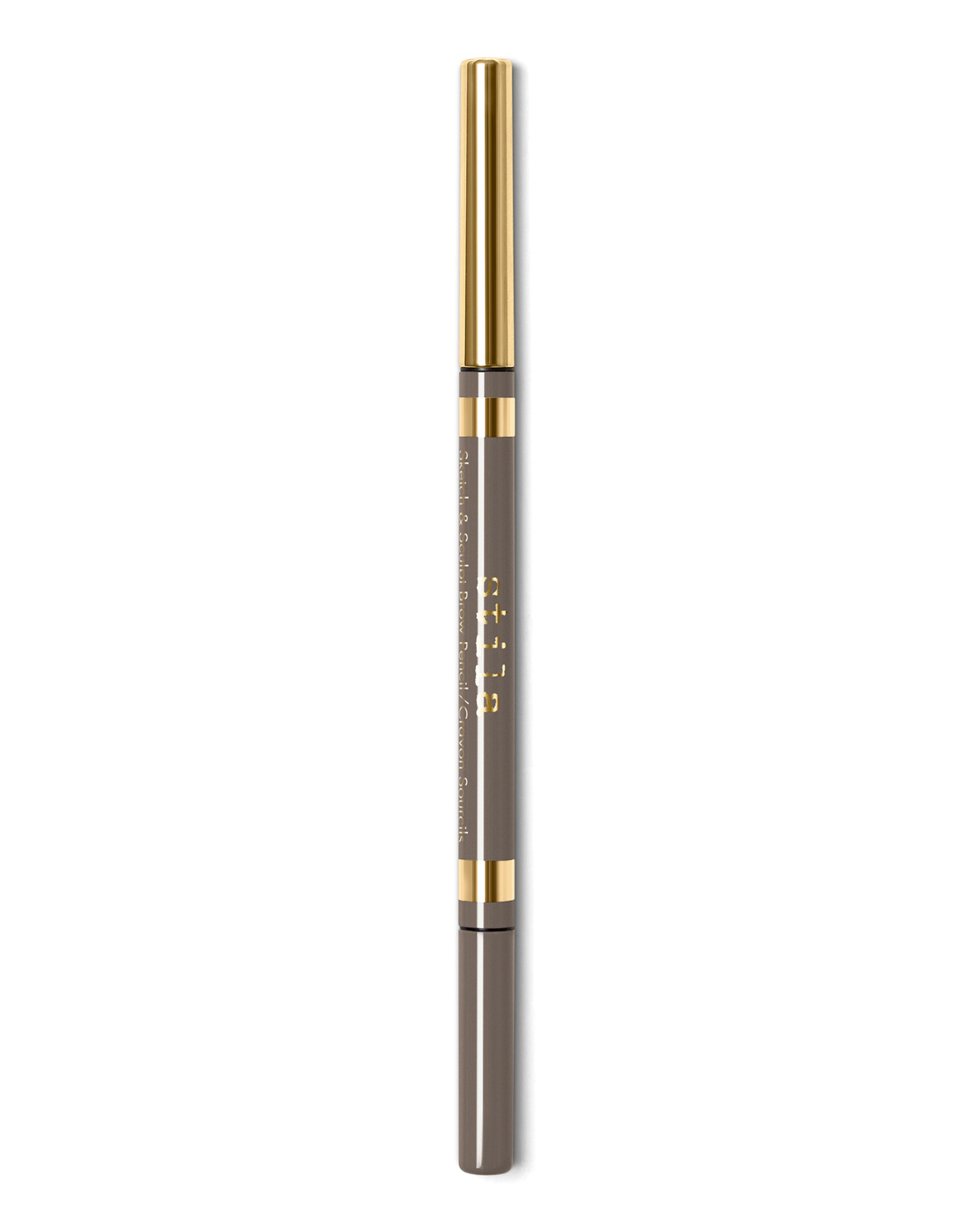 Stila Sketch & Sculpt Brow - Medium