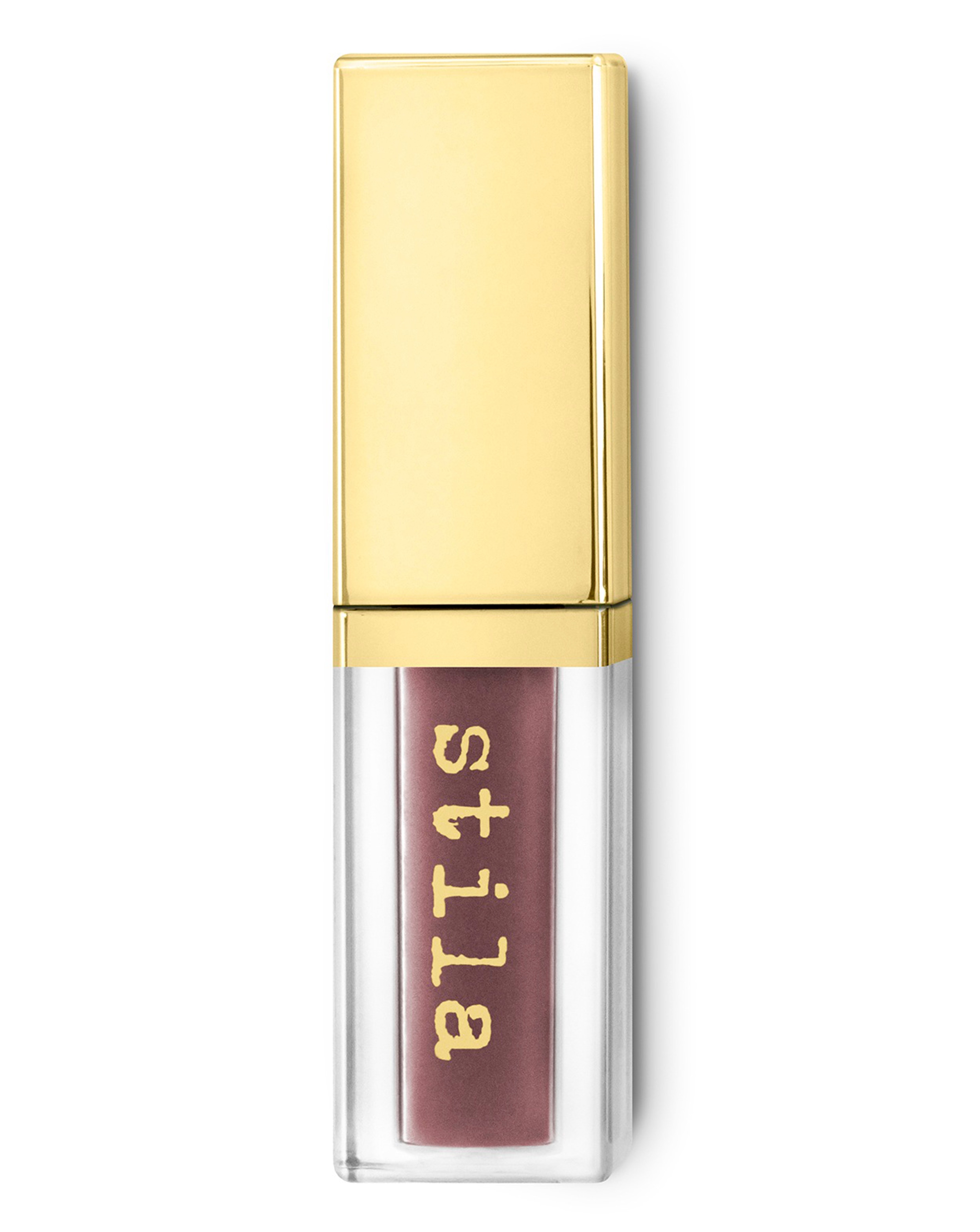 Stila Eye Shadow - Midnight Espresso