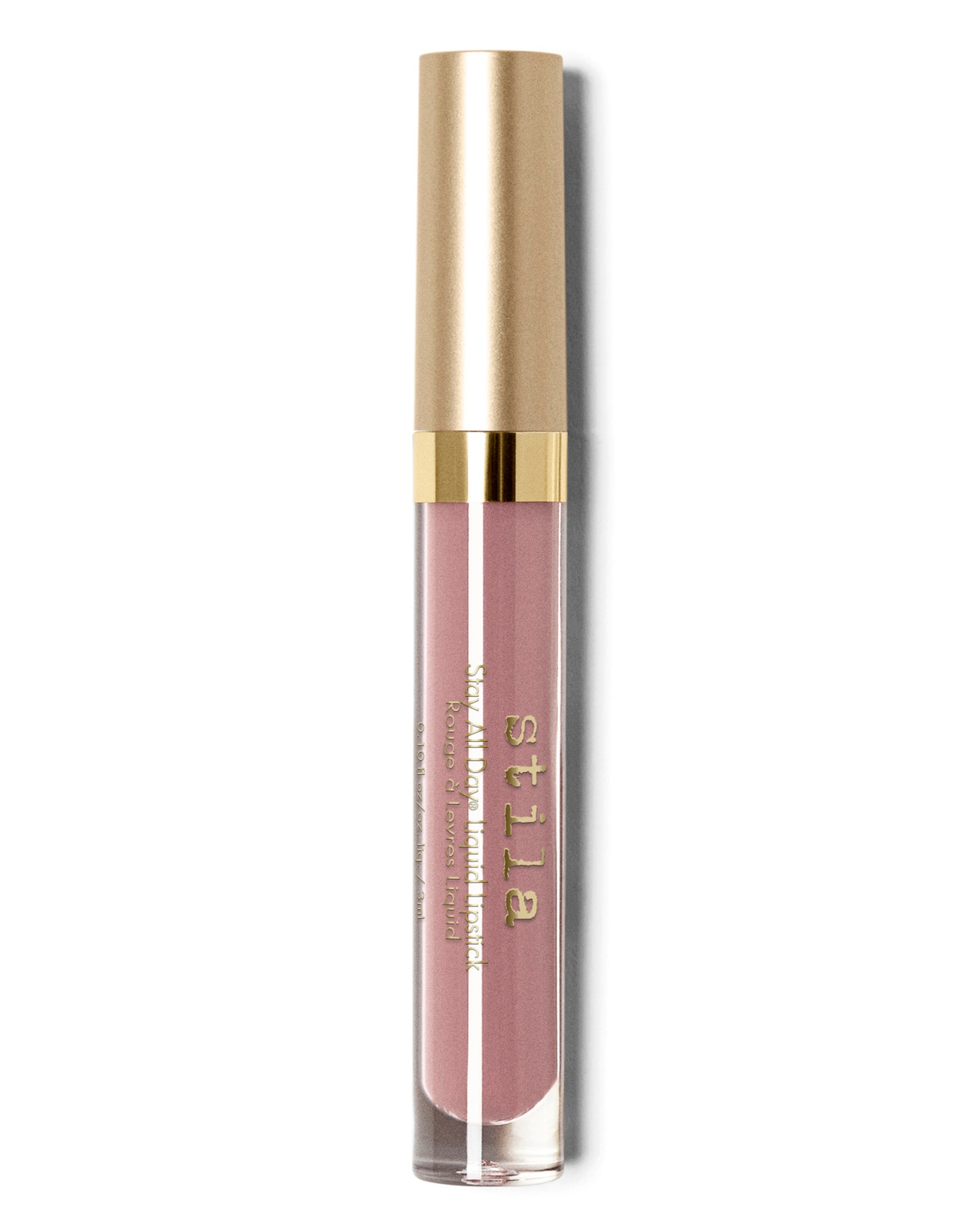 Stila Stay All Day Lipstick - Baci