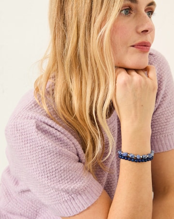 FatFace Sadie Jumper