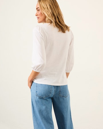 FatFace Jenny T-Shirt