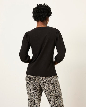 FatFace Jenny T-Shirt