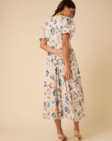 Nobodys Child Starlight Sarasa Dress