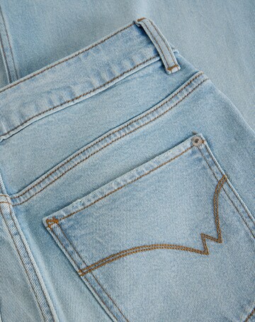 White Stuff Ayla Wide Leg Jean