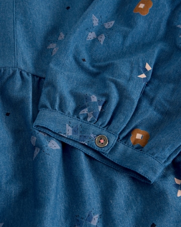 White Stuff Marta Tunic