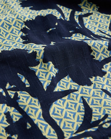 White Stuff Kate Midi Dress