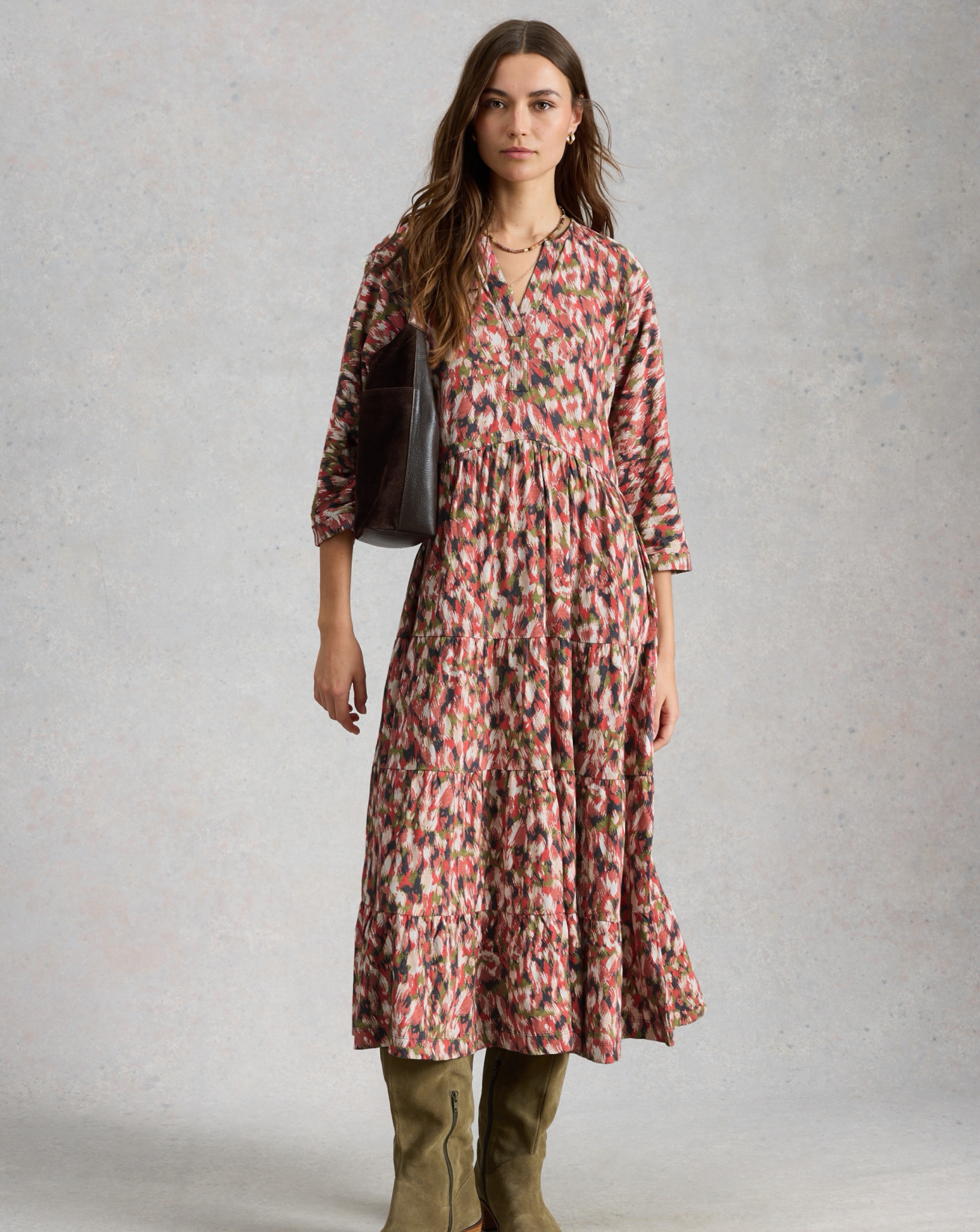 White Stuff Tabitha Dress