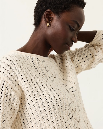 FatFace Cameron Jumper