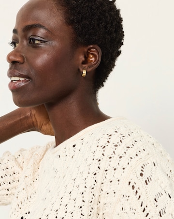 FatFace Cameron Jumper