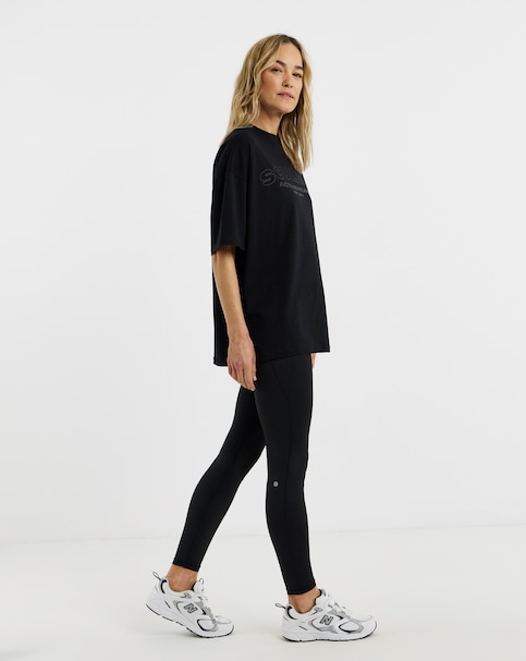 Sculpt Activewear Performance Leggings