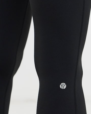 Sculpt Activewear Performance Leggings
