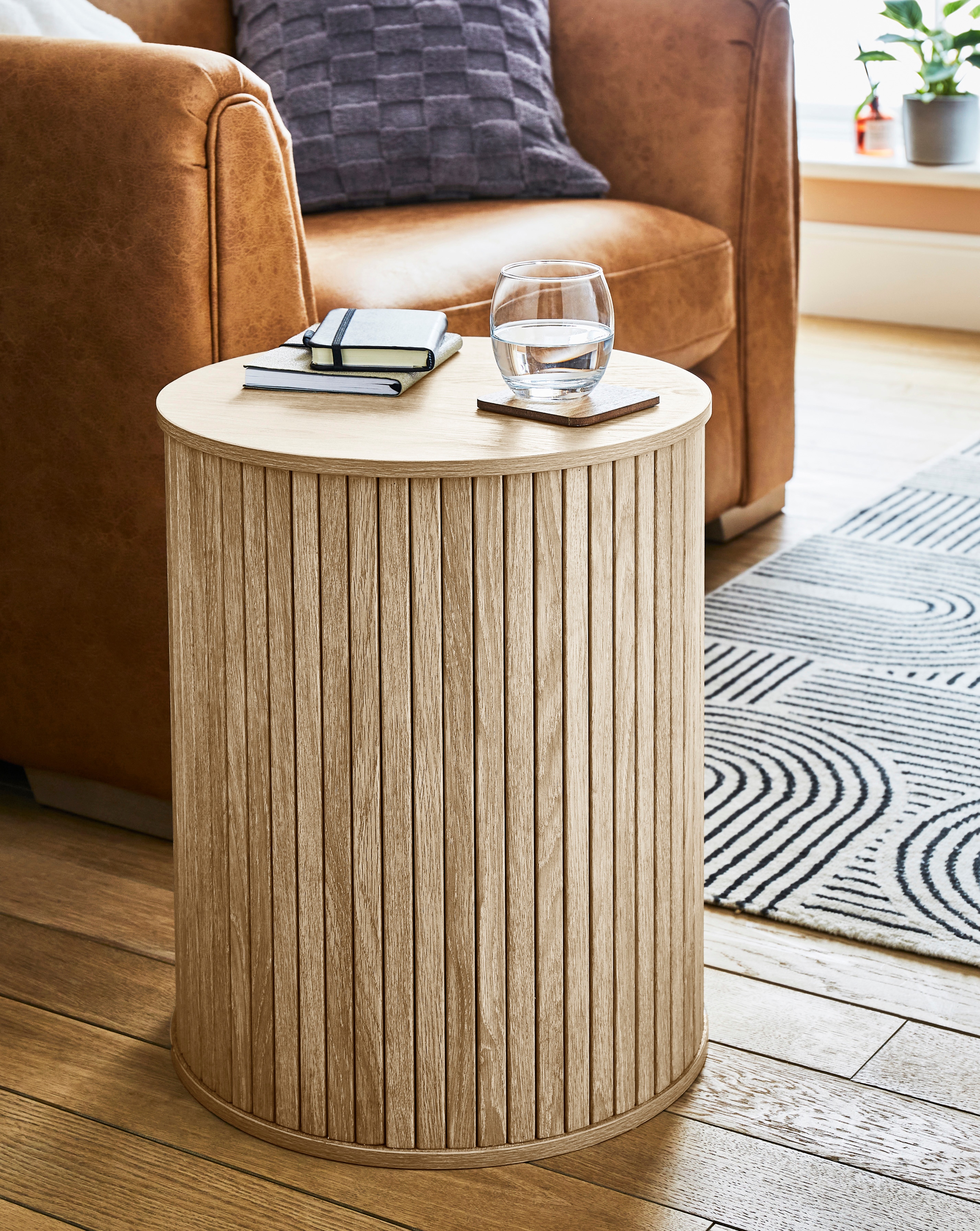 Tate Side Table