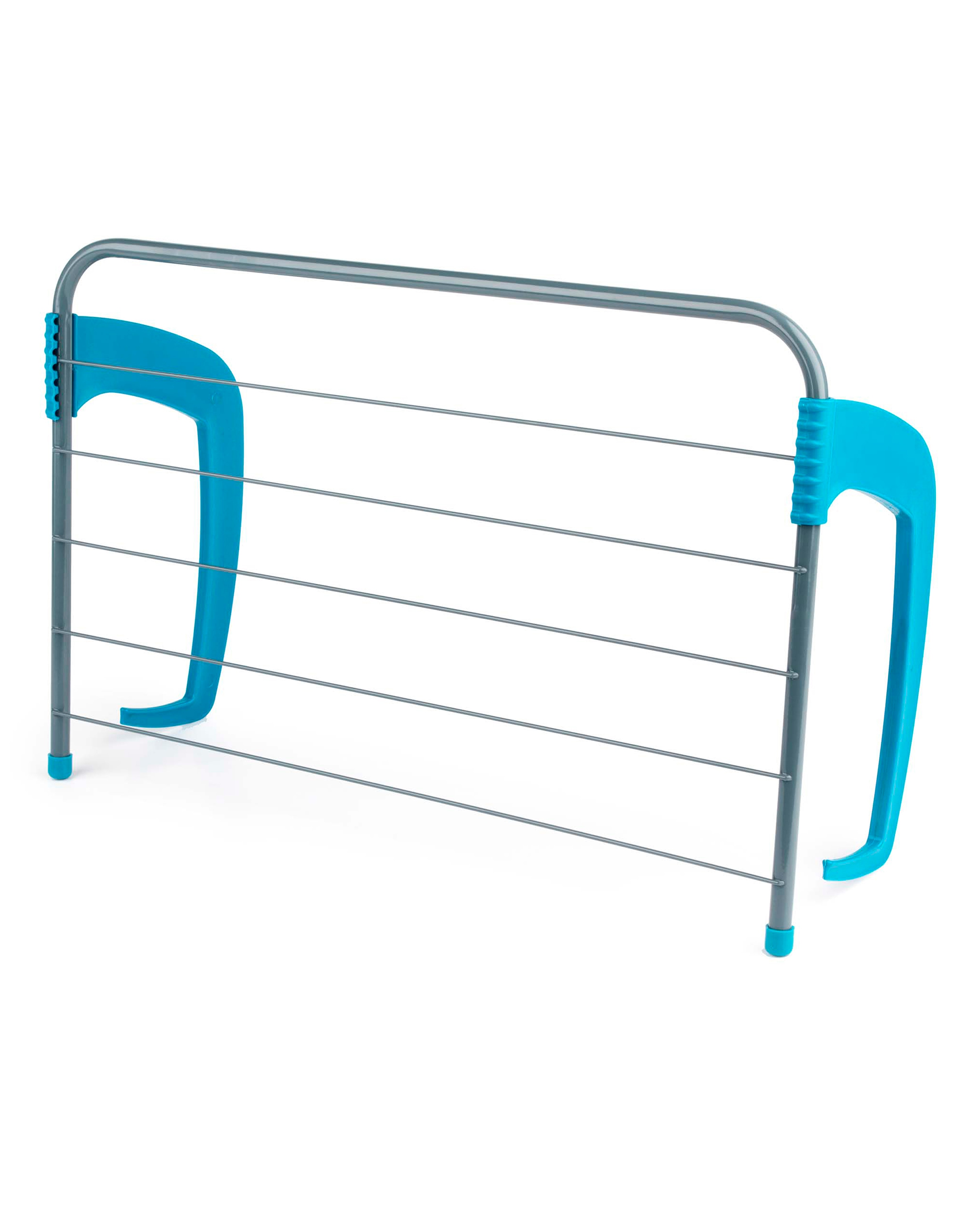 Beldray Radiator Airer