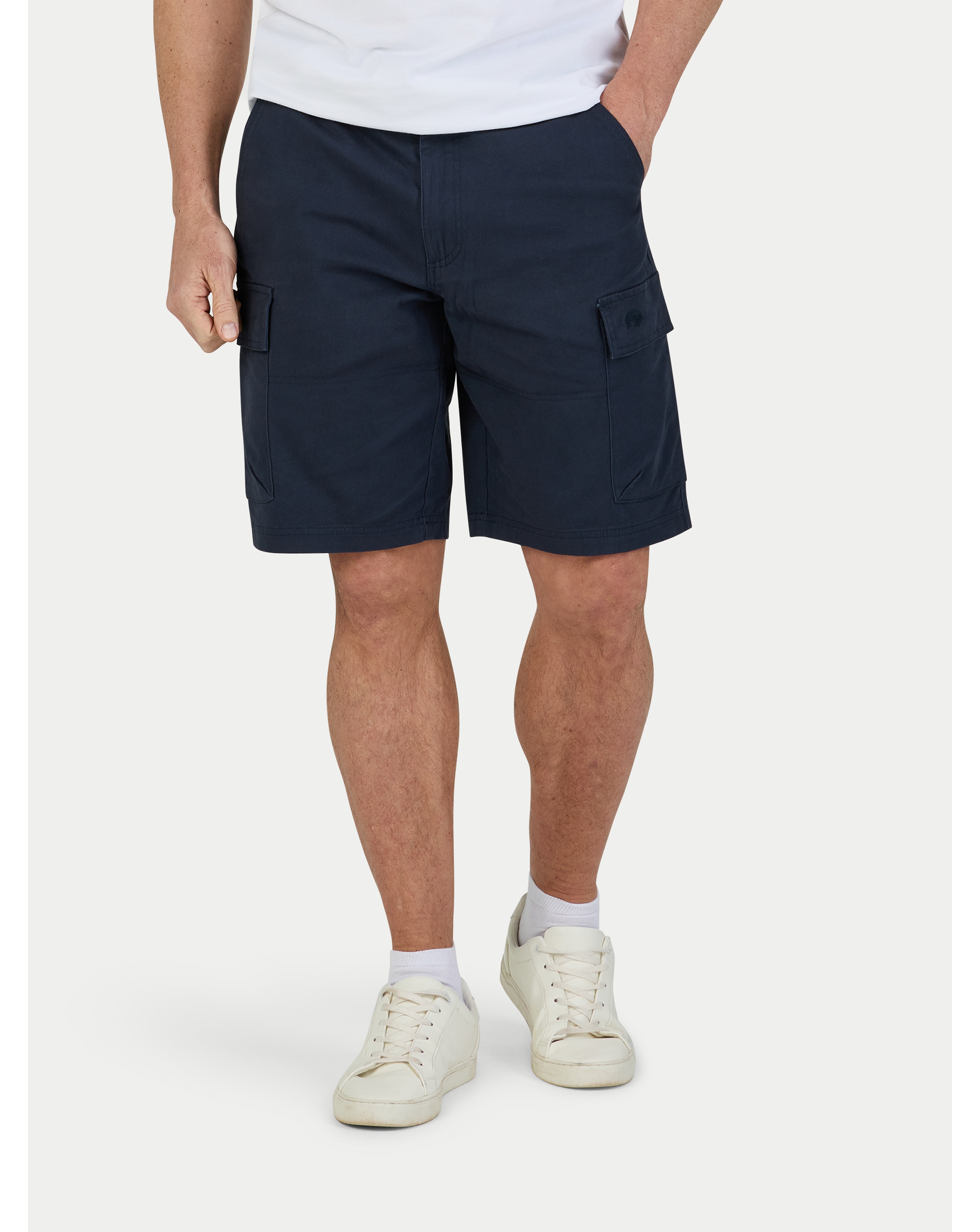 Raging Bull Classic Cargo Short
