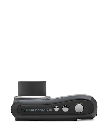 Kodak PIXPRO FZ45 16MP 4x Zoom Compact Camera