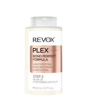 Revox B77 Plex Bond Perfect Formula Step 2 260ml