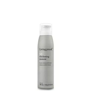 Living Proof Full Thickening Mousse 149ml