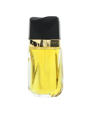 Estee Lauder Knowing Eau de Parfum 75ml