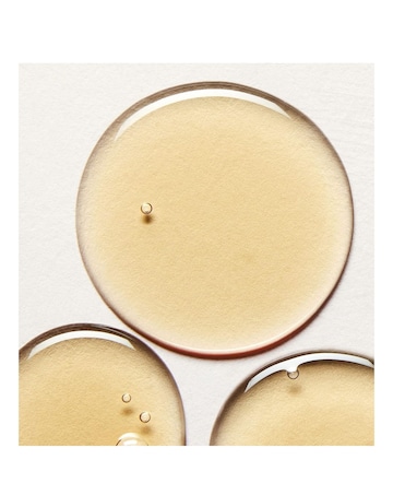 Elemis Men deep cleansing facial wash 150ml