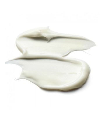 Elemis Pro Collagen marine cream ultra rich 30ml