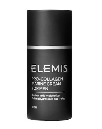 Elemis men pro collagen marine cream 30ml
