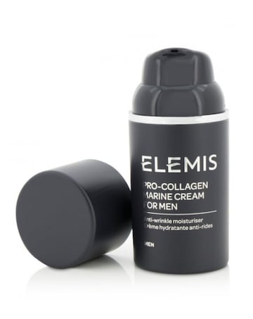 Elemis men pro collagen marine cream 30ml