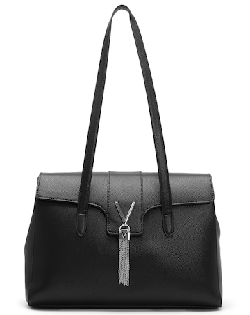 Valentino Bags Divina Shoulder Bag