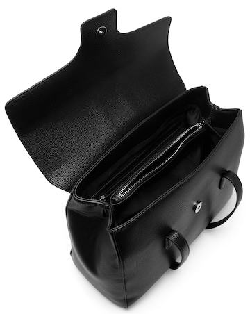 Valentino Bags Divina Shoulder Bag