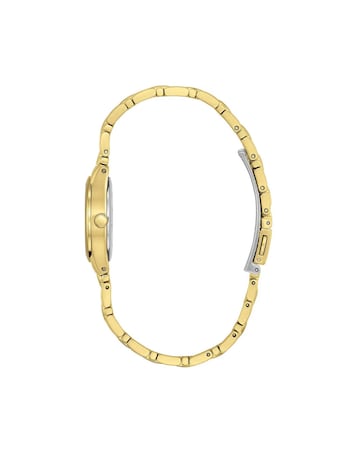 Citizen Ladies Eco Drive Bracelet Watch