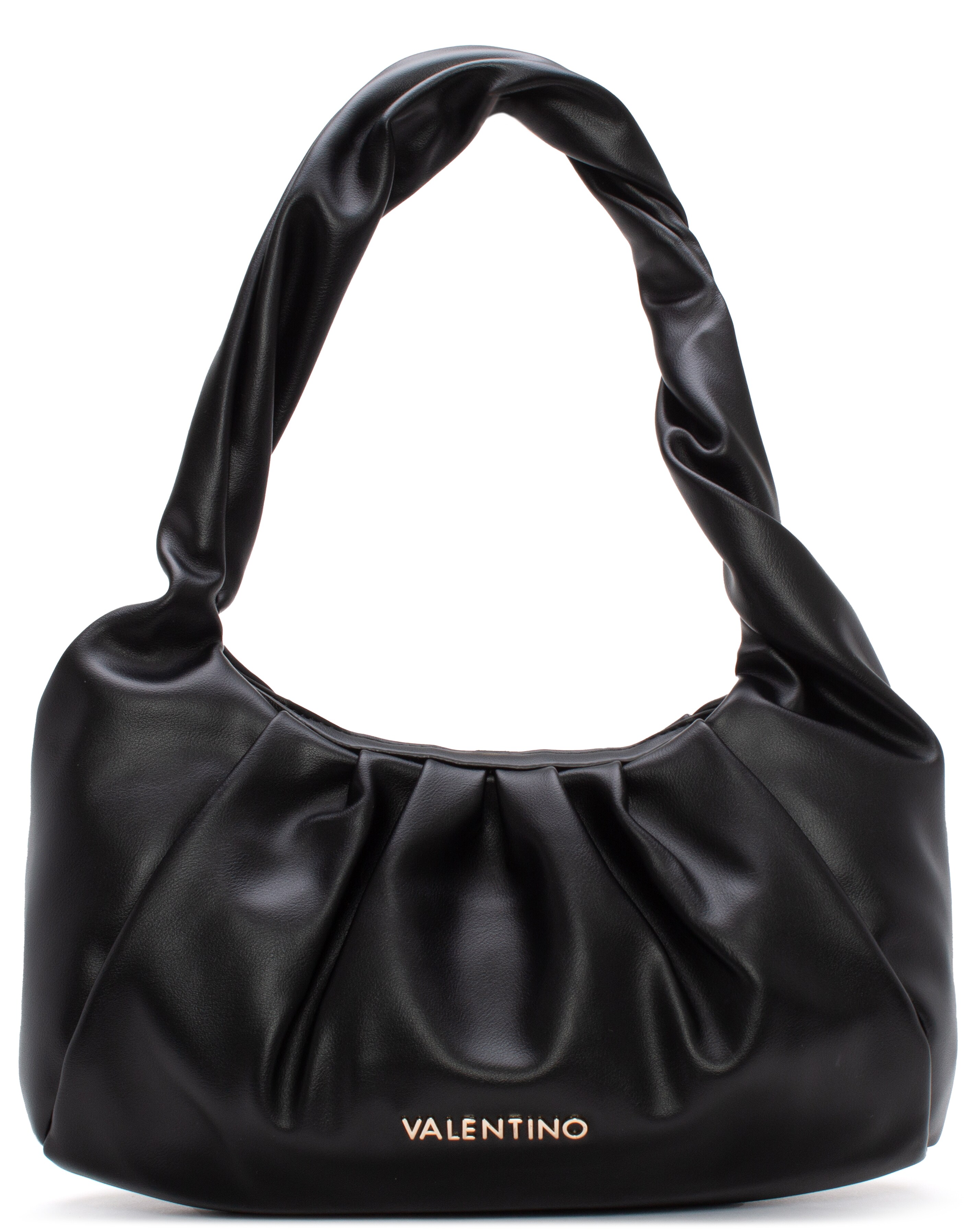 Valentino Bags Lake Re Hobo Bag Ambrose Wilson