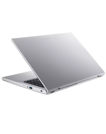 Acer Aspire Go 15.6in Laptop - AMD Ryzen 7 16GB 512GB FHD