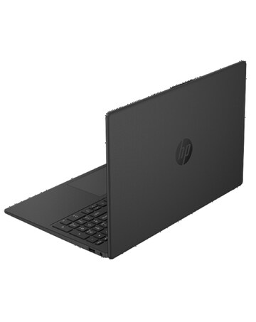 HP 15-fc0536sa 15.6in Laptop - AMD Ryzen 3 8GB 256GB