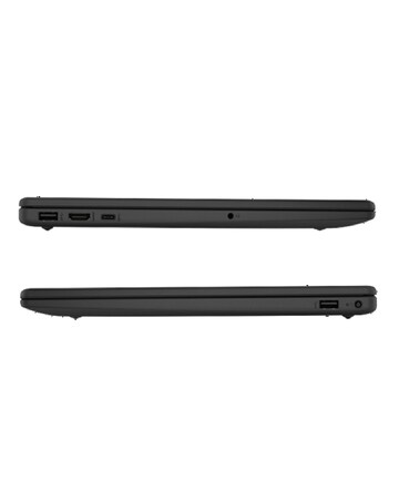 HP 15-fc0536sa 15.6in Laptop - AMD Ryzen 3 8GB 256GB