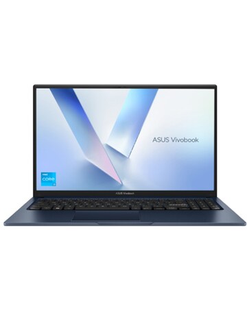 Vivobook 15 Laptop - Core i3 8GB 128GB