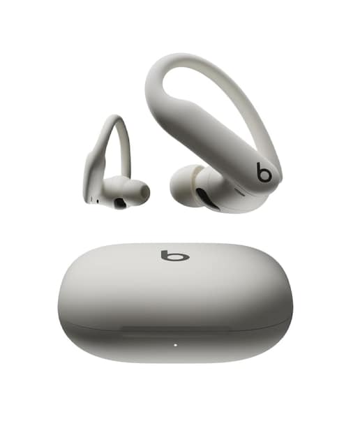 BEATS Powerbeats Pro 2 - Quick Sand