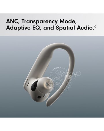 BEATS Powerbeats Pro 2 - Quick Sand
