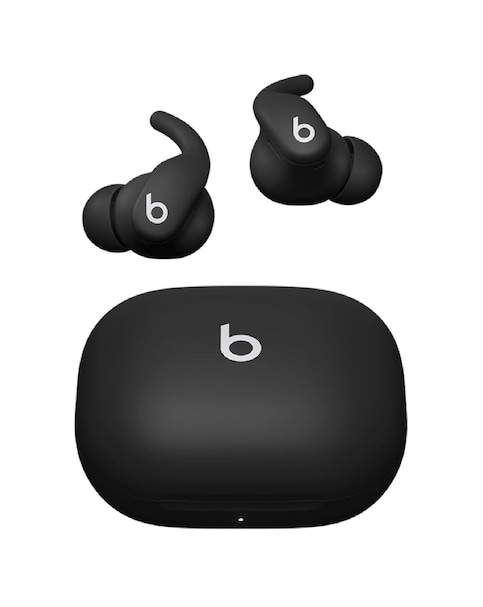 BEATS Powerbeats Fit Wireless - Black