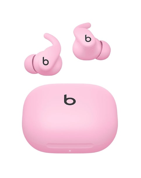 BEATS Powerbeats Fit Wireless - Pink