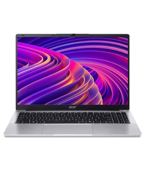 New In - Acer Laptop - 15 Celeron 8GB 128GB"