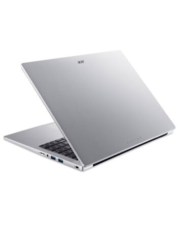 Acer Aspire Lite Laptop - 15.6in Intel Celeron 8GB 128GB - Grey
