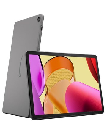 Amazon Fire Max 11in 4GB 64GB Wi-Fi Tablet - Grey