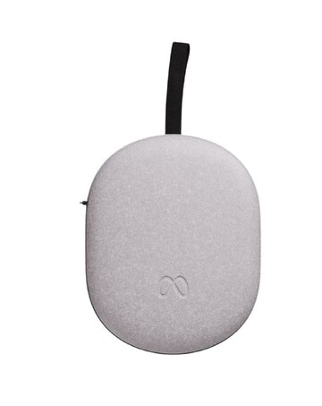 Meta Quest 3/3S Compact Carrying Case