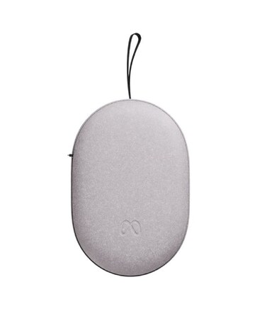 Meta Quest 3/3S Carrying Case