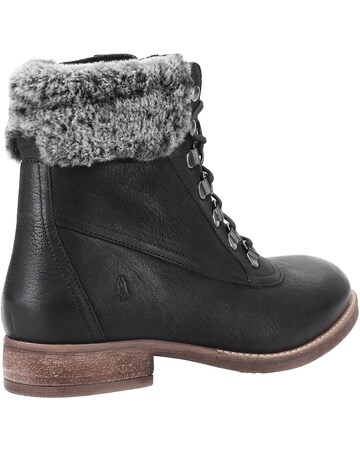 Hush Puppies Effie Boot