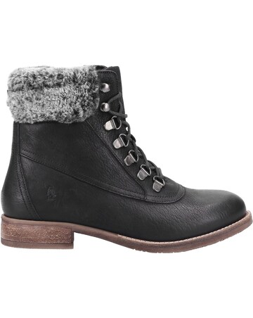 Hush Puppies Effie Boot